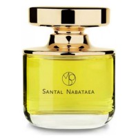 Mona di Orio Santal Nabataea парфюмированная вода 75 мл