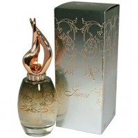 Syed Junaid Ghuroob парфюмированная вода 100 мл