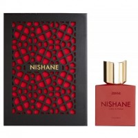 Nishane Zenne духи 50 мл