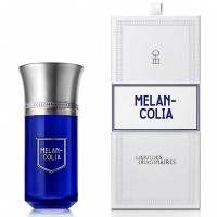 Les Liquides Imaginaires Melancolia пробник 1.2 мл