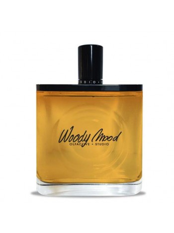 Olfactive Studio Woody Mood тестер (парфюмированная вода) 100 мл