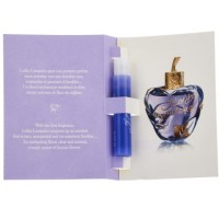 Lolita Lempicka пробник 0.8 мл