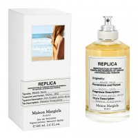 Maison Martin Margiela Beach Walk туалетная вода 30 мл