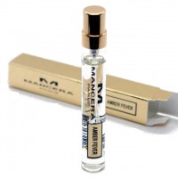 Mancera Amber Fever миниатюра 8 мл