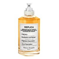 Maison Martin Margiela By the Fireplace туалетная вода 30 мл