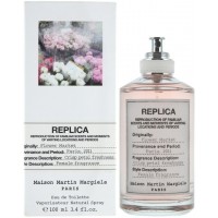 Maison Martin Margiela Flower Market туалетная вода 30 мл