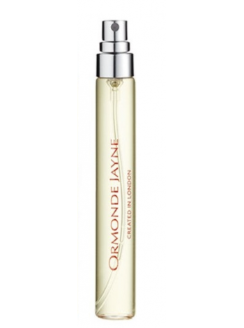 Ormonde Jayne Frangipani миниатюра 8 мл