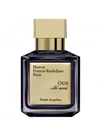 Maison Francis Kurkdjian Oud Silk Mood тестер (парфюмированная вода) 70 мл