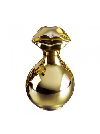 Dali Haute Parfumerie Fabulous Bukhara тестер (парфюмированная вода) 100 мл