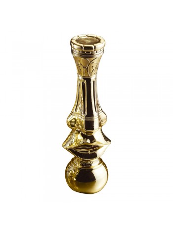 Dali Haute Parfumerie Fabulous Korynthia тестер (парфюмированная вода) 100 мл