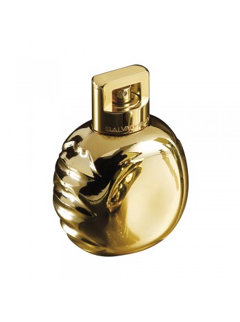 Dali Haute Parfumerie Fabulous Mandawa тестер (парфюмированная вода) 100 мл