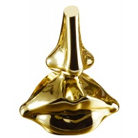Dali Haute Parfumerie Fabulous Marudhai тестер (парфюмированная вода) 100 мл