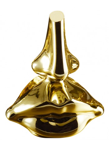 Dali Haute Parfumerie Fabulous Marudhai тестер (парфюмированная вода) 100 мл