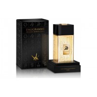 Dali Haute Parfumerie Daligramme Ma Flamme парфюмированная вода 100 мл