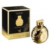 Dali Haute Parfumerie Fabulous Mandawa парфюмированная вода 100 мл