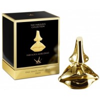 Dali Haute Parfumerie Fabulous Marudhai парфюмированная вода 100 мл