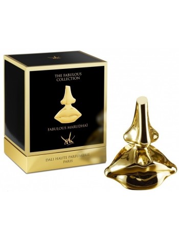 Dali Haute Parfumerie Fabulous Marudhai парфюмированная вода 100 мл