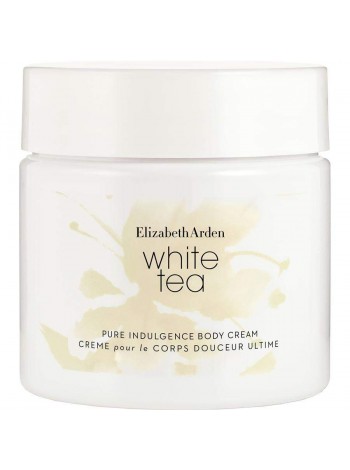 Elizabeth Arden White Tea лосьон для тела 400 мл