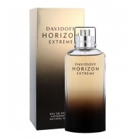 Davidoff Horizon Extreme тестер (парфюмированная вода) 125 мл