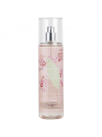 Elizabeth Arden Green Tea Cherry Blossom парфюмированный спрей для тела 236 мл
