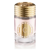Charriol Infinite Celtic for Women тестер (туалетная вода) 100 мл