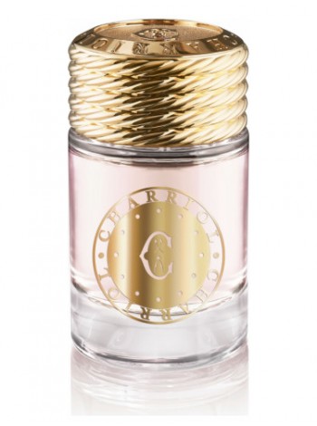 Charriol Infinite Celtic for Women тестер (туалетная вода) 100 мл