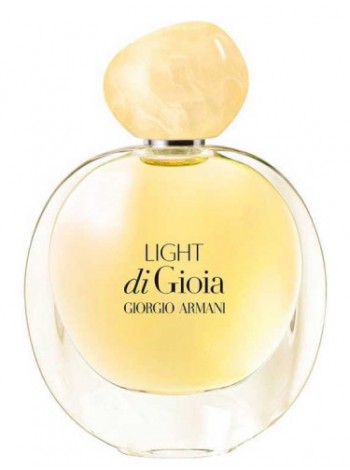 Armani Light di Gioia тестер (парфюмированная вода) 100 мл