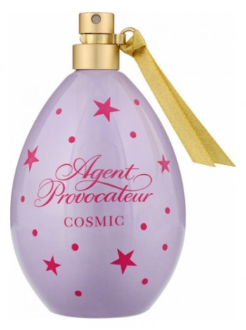 Agent Provocateur Cosmic тестер (парфюмированная вода) 100 мл