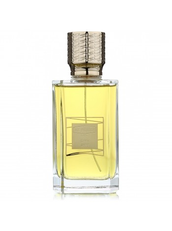 Ex Nihilo Love Shot тестер (парфюмированная вода) 100 мл