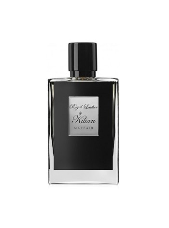 Kilian Royal Leather тестер (парфюмированная вода) 50 мл