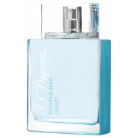 Dupont Essence Pure Ocean Men тестер (туалетная вода) 100 мл