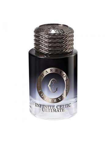Charriol Infinite Celtic Ultimate тестер (парфюмированная вода) 100 мл