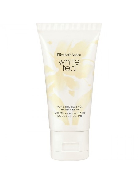 Elizabeth Arden White Tea крем для рук 30 мл