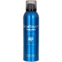 Franck Olivier Blue Touch дезодорант-спрей 200 мл