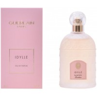 Guerlain Idylle Eau de Parfum парфюмированная вода 50 мл