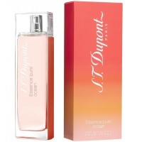 Dupont Essence Pure Ocean туалетная вода 30 мл