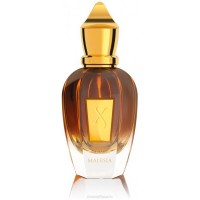 Xerjoff Malesia тестер (парфюмированная вода) 50 мл