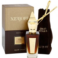 Xerjoff Fars парфюмированная вода 50 мл