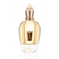 Xerjoff Pikovaya Dama тестер (парфюмированная вода) 100 мл