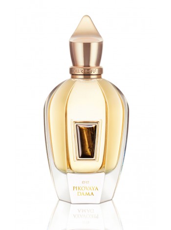 Xerjoff Pikovaya Dama парфюмированная вода 100 мл