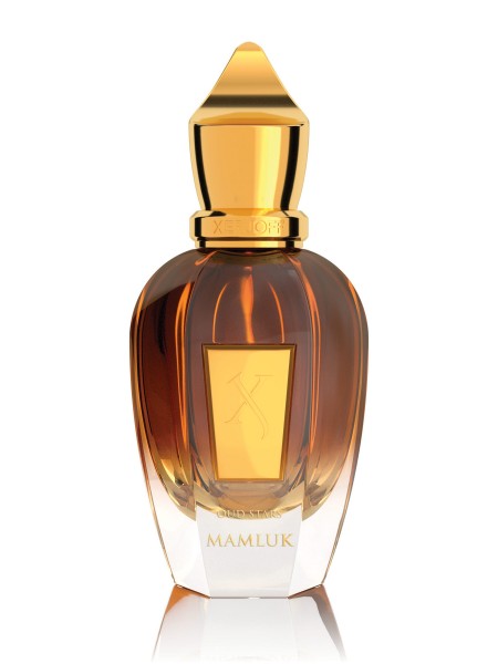Xerjoff Mamluk тестер (парфюмированная вода) 50 мл