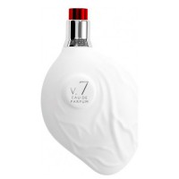Map Of The Heart White Heart V.7 тестер (парфюмированная вода) 90 мл