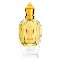 Xerjoff Elle тестер (парфюмированная вода) 100 мл