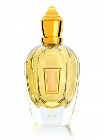 Xerjoff Elle парфюмированная вода 50 мл