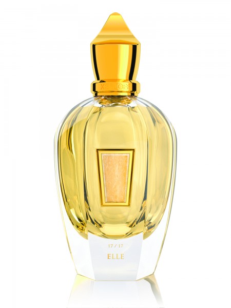 Xerjoff Elle тестер (парфюмированная вода) 100 мл