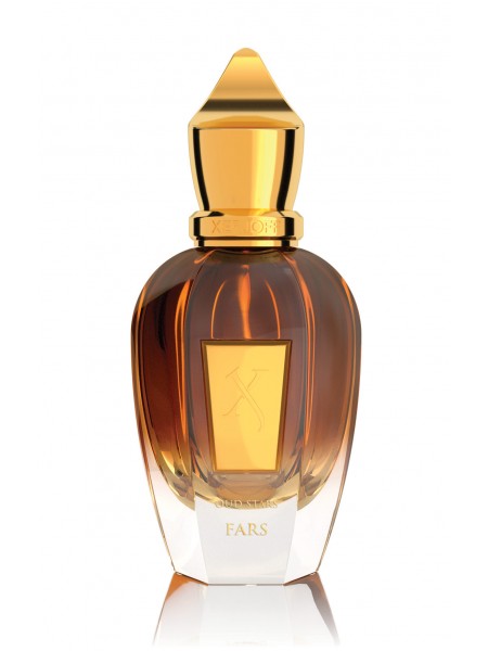 Xerjoff Fars тестер (парфюмированная вода) 50 мл