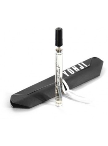 Yohji Yamamoto Yohji миниатюра 10 мл