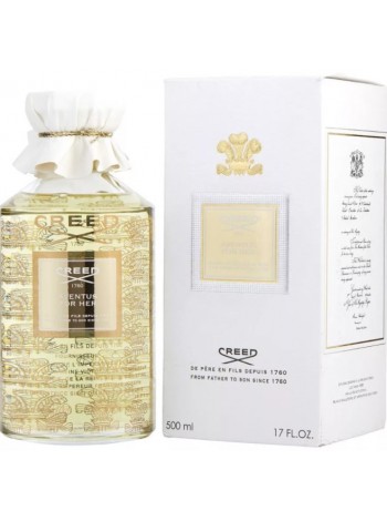 Creed Aventus for Her парфюмированная вода 500 мл
