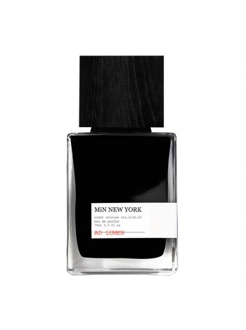 MiN New York Ad Lumen тестер (парфюмированная вода) 75 мл