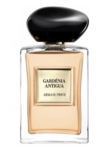 Armani Prive Gardenia Antigua тестер (туалетная вода) 100 мл